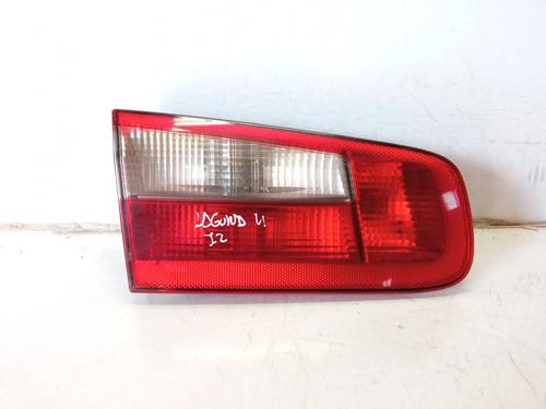 Used Left taillight Left taillight 9578626 9578626