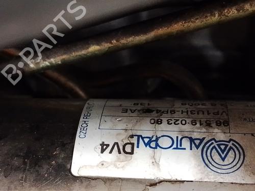 Engine CITROËN C6 (TD_) 2.7 HDi | BP34694110M1  - Image 14