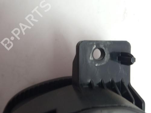 Instrument cluster AUDI A6 C7 (4G2, 4GC) 2.0 TDI | BP30598378C47 