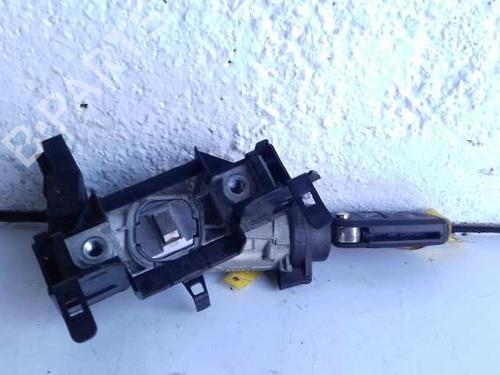 Used Ignition barrel Ignition barrel 7959516 7959516