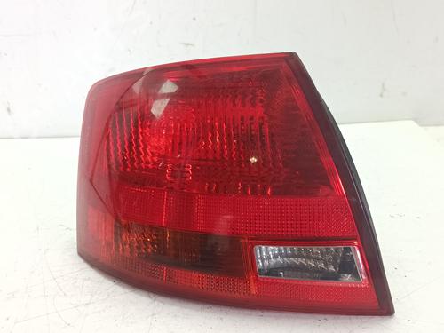 left-taillight-audi-a4-b7-8ec-2004-2005-2006-2007-2008-2009-36320131 main image