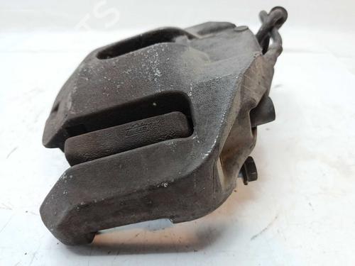 Right front brake caliper BMW 5 Touring (E61) | BP39200618M104 - Image 2
