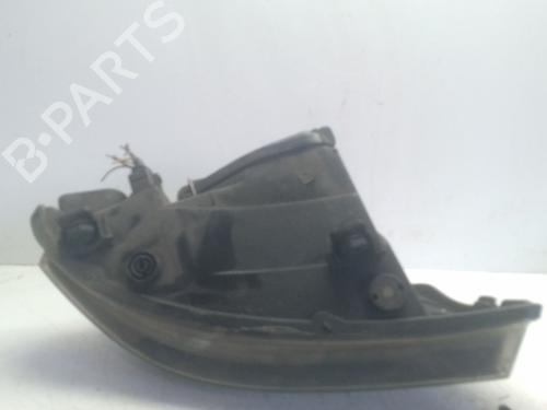 Left headlight SEAT IBIZA III (6L1) | BP33045842C28 - Image 4