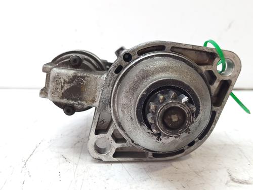 Used Starter AUDI A3 (8P1) 2.0 TDI 16V (140 hp) 30515303