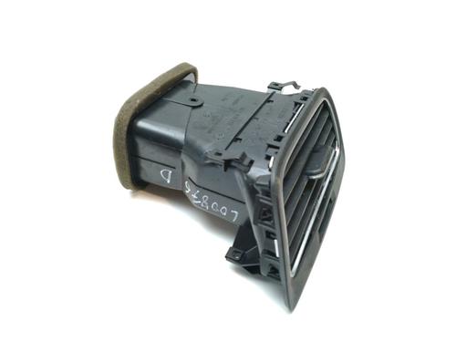 Air vent VW GOLF VII (5G1, BQ1, BE1, BE2) 1.6 TDI | BP11670758I21 