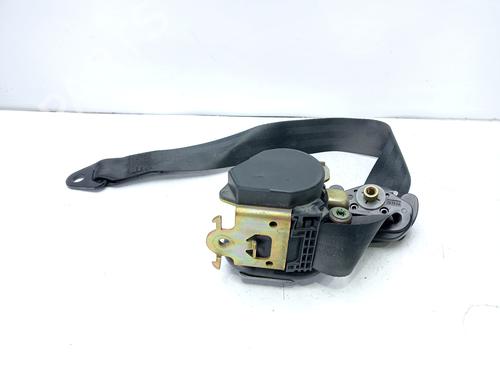 Front right seatbelt PEUGEOT 607 (9D, 9U) 2.7 HDi 24V | BP17824930I25 