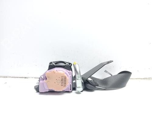 rear-left-belt-tensioner-toyota-corolla-hatchback-_e21_-_ea1_-_eh1_-7337002232c2-7337002250-2018-21263496 main image