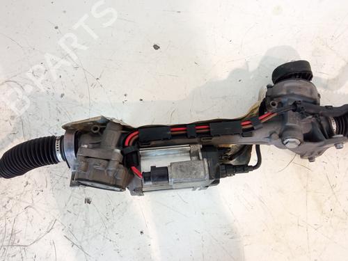 Steering rack SEAT ALTEA (5P1) 1.4 TSI | BP10276110M22
