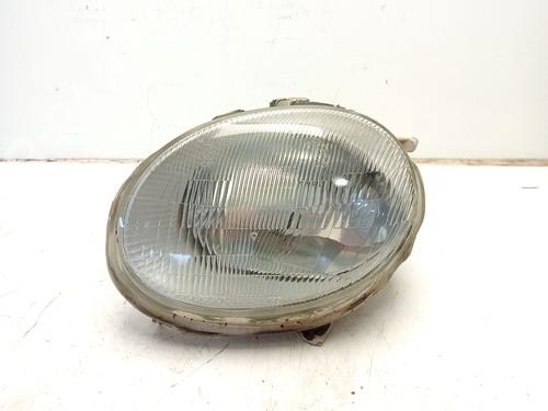 Used Left headlight TOYOTA CELICA Coupe (_T20_) 1.8 i 16V (AT200) (116 hp) 29452288