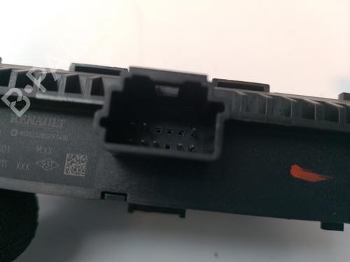 Switch RENAULT ARKANA I (LCM_, LDN_) | BP22651981I30 - Image 2