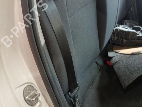 rear-right-seatbelt-vw-up-121-122-bl1-bl2-bl3-123-2011-37695944 main image