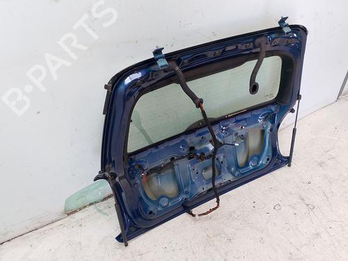 Tailgate MINI MINI (F56) Cooper S | BP36503423C6 - Image 6