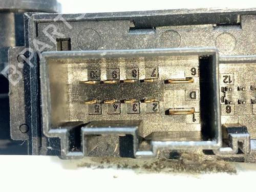 Front left window mechanism AUDI A4 B7 (8EC) 2.0 TDI | BP23137015C22  - Image 6