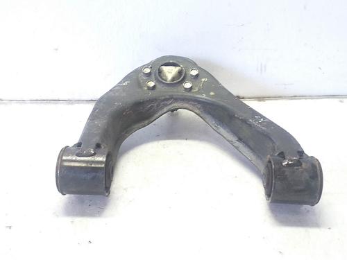 Used Left front suspension arm Left front suspension arm 8814982 8814982