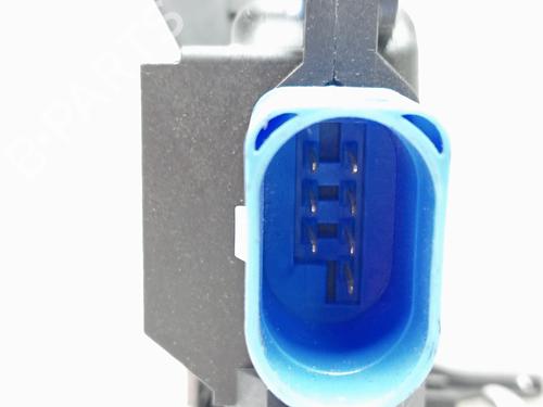 Front left lock VW GOLF V (1K1) 1.9 TDI | BP16169157C98 