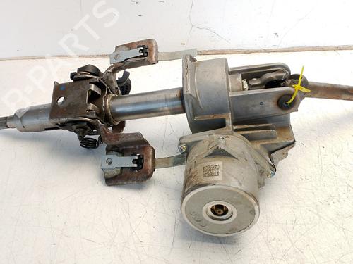 Steering column FIAT GRANDE PUNTO (199_) 1.3 D Multijet (199.AXD11, 199.AXD1A, 199.AXD1B,... | BP38016869M21 - Image 4