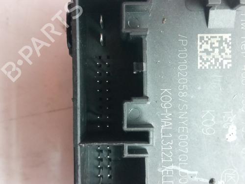 Electronic module AUDI A6 C7 (4G2, 4GC) 2.0 TDI | BP30656770M83 - Image 3