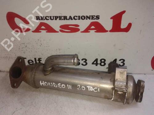 Used Egr Egr 7951403 7951403