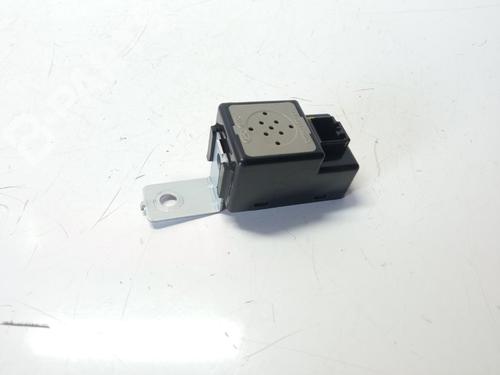Electronic module HYUNDAI ix35 (LM, EL, ELH)  | BP11398276M83 