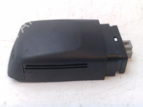 Used Electronic sensor Electronic sensor 26502888 26502888