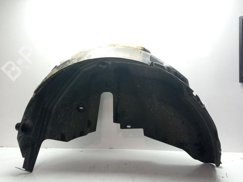 wheel-arch-renault-modus-grand-modus-fjp0_-2004-38178217 main image