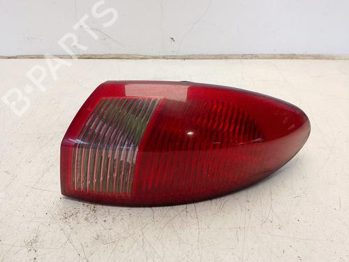 right-taillight-alfa-romeo-147-937_-2000-2001-2002-2003-2004-2005-2006-2007-2008-2009-2010-37800856 main image