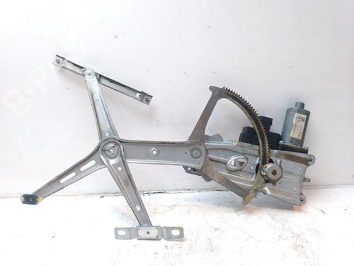 Elevalunas delantero derecho OPEL ASTRA J GTC [2011-2018]  19798109