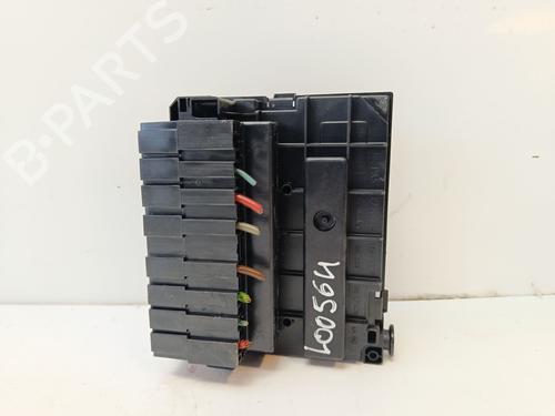 Fuse box CITROËN C4 I (LC_)  | BP33557412E1  - Image 5