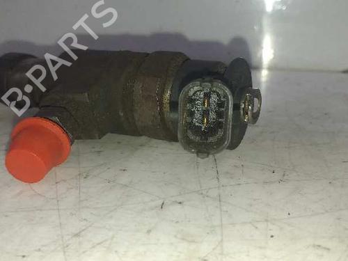 Injector CITROËN NEMO Box Body/MPV (AA_) | BP7958255M100 - Image 4