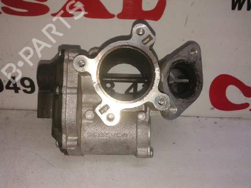 Used Egr Egr 7951228 7951228