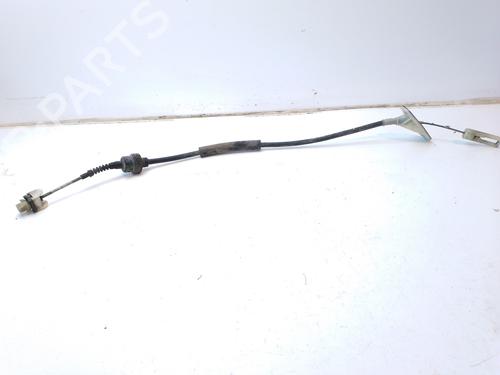 Used Cable Cable 21603734 21603734