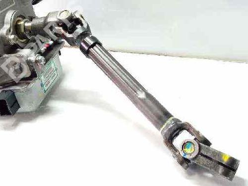 Steering column HYUNDAI ix35 (LM, EL, ELH)  | BP9643710M21 