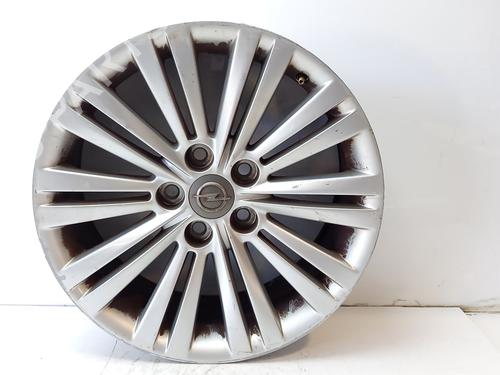 Rim OPEL INSIGNIA A (G09) 2.0 CDTI (68) 13313796