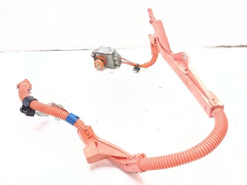 Used Cable Cable 38085559 38085559