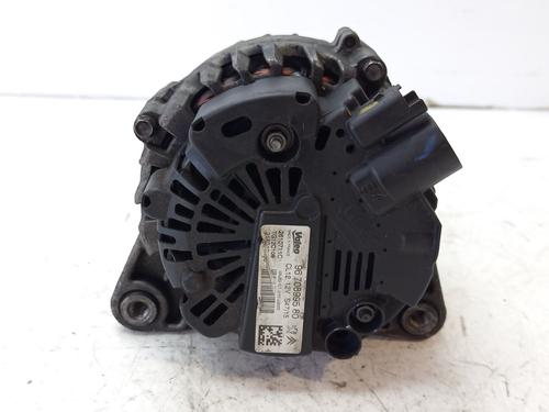 Generator CITROËN C4 Picasso I MPV (UD_) | BP30508808M7