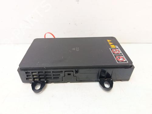 Electronic module TOYOTA C-HR (_X1_) 1.8 Hybrid (ZYX10_, ZYX11_) | BP33939261M83 - Image 3