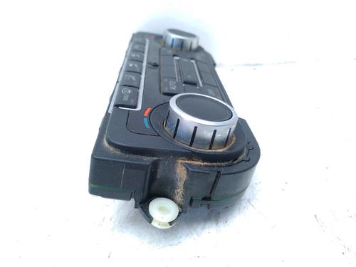 Climate control VW GOLF VI (5K1) 1.6 TDI | BP18781397I5 