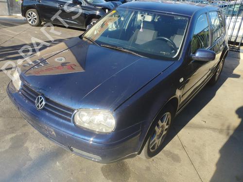 Headlight switch VW GOLF IV (1J1) 1.9 TDI | BP19041040I24 