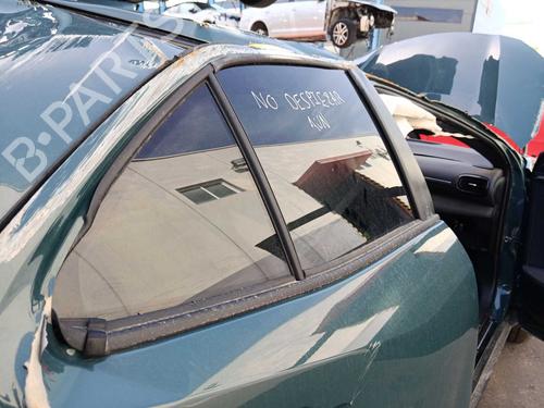 rear-right-door-window-toyota-yaris-cross-mxp_-2020-37695380 main image
