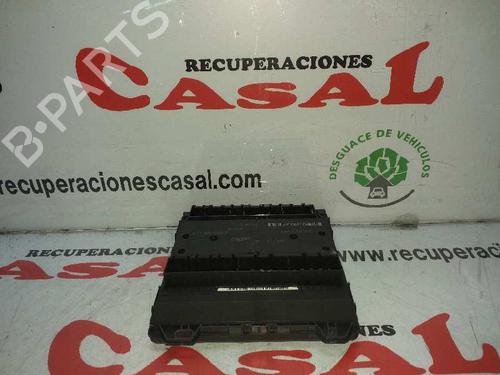 Used Electronic module SEAT IBIZA III (6L1) [2002-2009]  7955606