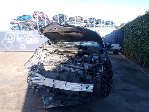 Pièces Détachées Usagées TOYOTA COROLLA Estate (_E21_) 2.0 Hybrid (MZEH12) (184 hp) 4342176