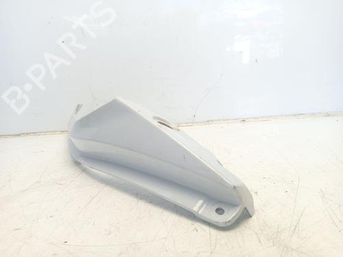 Andre KAWASAKI MOTORCYCLES VERSYS Versys 650 (LE650E) | BP30656506O1 - Image 4