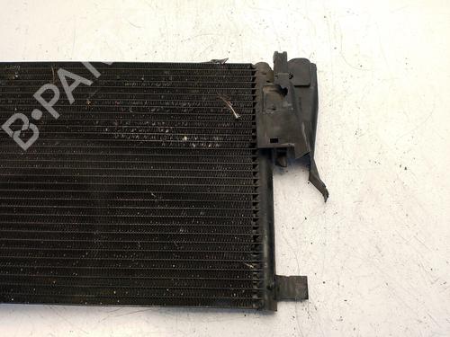 AC radiator BMW 3 (E46) 320 d | BP38178366M32  - Image 5