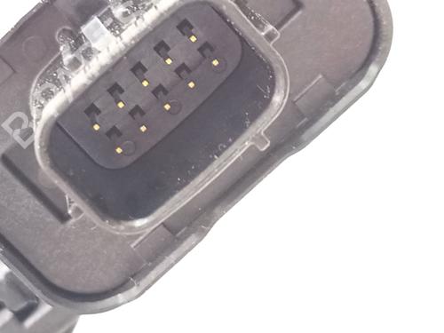 Front right exterior door handle LEXUS GS (_S19_) | BP31131627C129