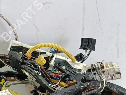 Cable LEXUS GS (_S19_) 450h (GRS191_, GWS191_) | BP38085509E12 - Image 4