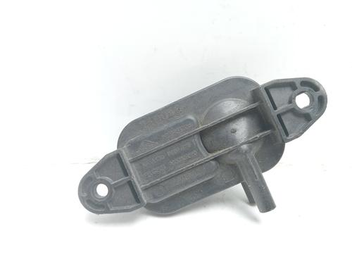 Used Electronic sensor Electronic sensor 17200317 17200317