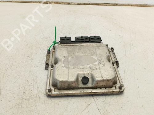 Motorstyringsenhed CITROËN C8 (EA_, EB_) 2.0 HDi | BP38620249M57 - Image 3