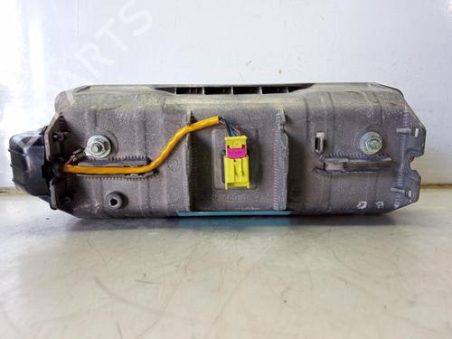 Passasjer kollisjonspute VW GOLF V (1K1)  | BP10165597C10 