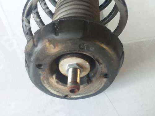 Right front shock absorber PEUGEOT 208 I (CA_, CC_) 1.6 VTi | BP7958426M17