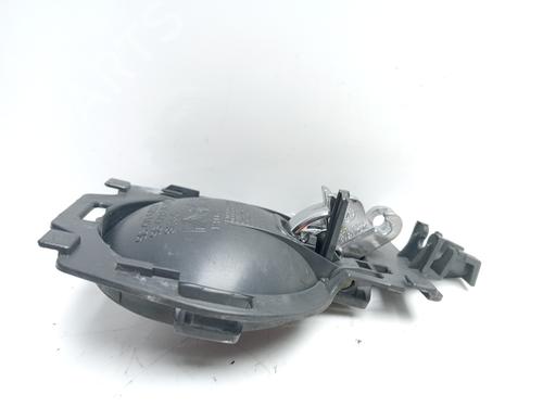 Front left interior door handle CITROËN C2 (JM_) 1.4 | BP17388897I13 